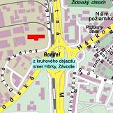 spółka na Słowacji spółka na Słowacji