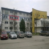 firma w Słowacji firma na Słowacji