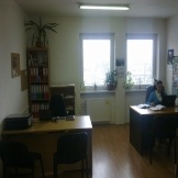 spółka w Słowacji spółka na Słowacji